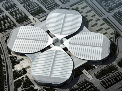 73rd CMEF: SunLife医疗科技